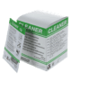 cleaner 15 x 50g
