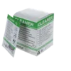 cleaner 15 x 50g