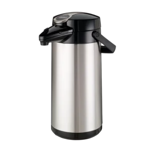 Airpot Furento Bravilor 2,2l