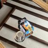 Single Origin Coffee Indonesia, Koffie Ambachtelijk gebrande bonen  0,5 kg