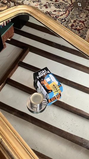 Single Origin Coffee Indonesia, Koffie Ambachtelijk gebrande bonen  0,5 kg