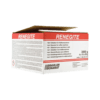 renegite 4 x 15 x 50g