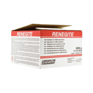 renegite 4 x 15 x 50g