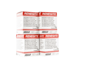 renegite 4 x 15 x 50g