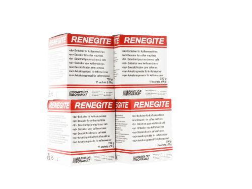 renegite 4 x 15 x 50g