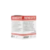 renegite Bravilor Bonamat 15 x 50g