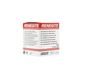 renegite Bravilor Bonamat 15 x 50g