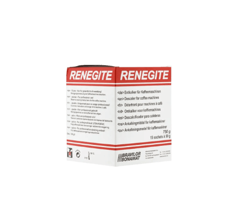 renegite Bravilor Bonamat 15 x 50g