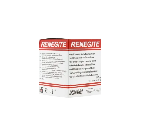 renegite Bravilor Bonamat 15 x 50g
