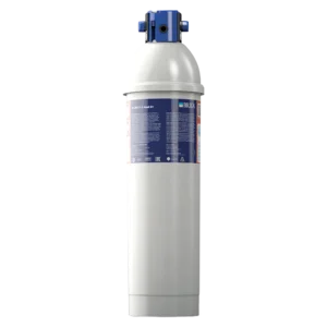 Filterpatroon C500 Purity Brita