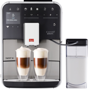 Melitta Barista Smart