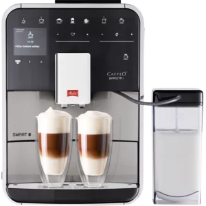 Melitta Barista Smart