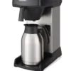 pho-pro-iso-lw Bravilorkoffiezet iso