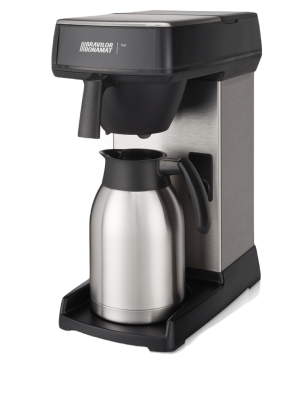 pho-pro-iso-lw Bravilorkoffiezet ISO