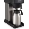 pho-pro-iso-rw Bravilorkoffiezet iso