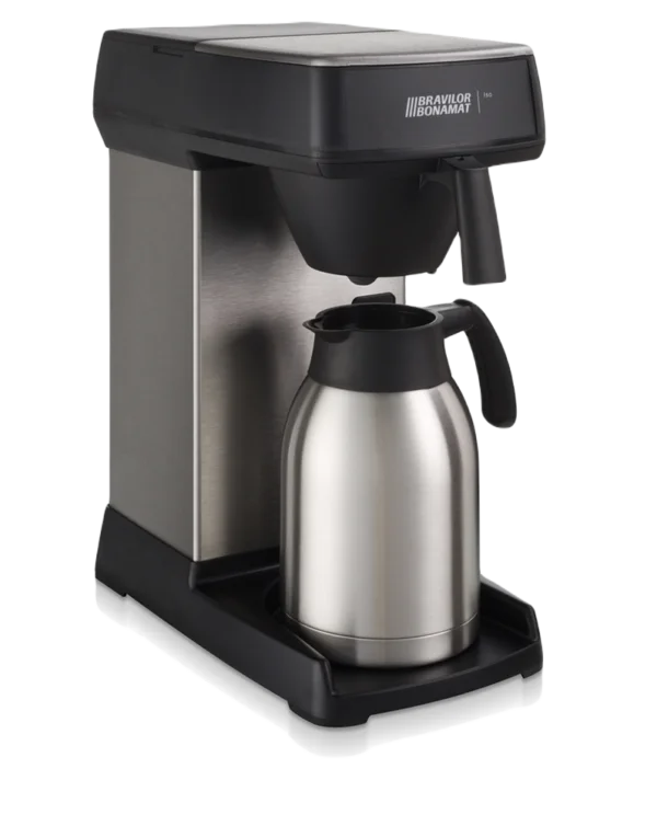 pho-pro-iso-rw Bravilorkoffiezet iso