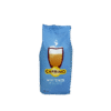 Whitener caprimo 750 gr