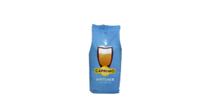 Whitener caprimo 750 gr
