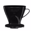 Melitta filterpot n°4 plastic
