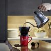 Filterhouder Melitta Opzetfilter formaat 4