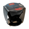 Melitta filterpot n°4 plastic
