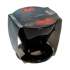 Melitta filterpot n°4 plastic