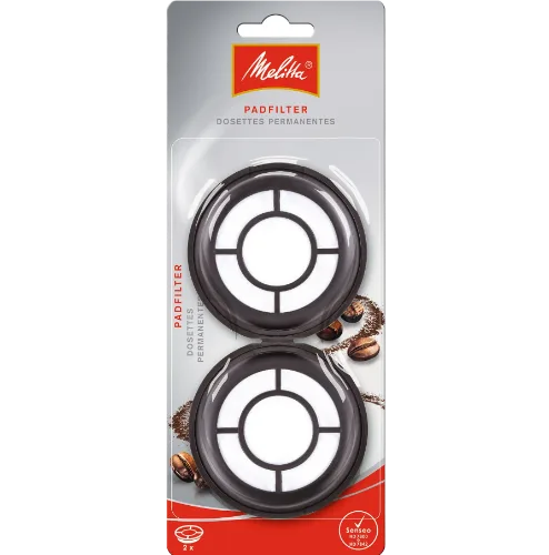 Schermafbeelding 2024-12-12 115118-fotor-bg-remover-20241212115251 Hervulbare koffiepads Melitta
