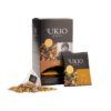 Ukio tea ginger