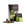 Ukio tea munt 20 st.