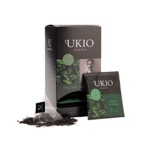 Ukio tea English Breakfast