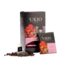 Ukio Roseship