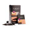 Ukio tea Earl Grey