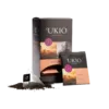 Ukio tea Earl Grey
