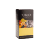 Ukio tea citrus