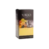 Ukio tea citrus