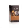 Ukio tea ginger