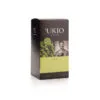 Ukio tea munt 20 st.