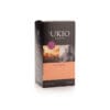 Ukio tea Earl Grey