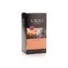 Ukio tea Earl Grey