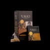 Ukio tea ginger