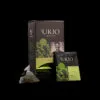 Ukio tea munt 20 st.