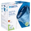 filterkan brita marella XL 3,5l