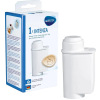 Intenza Brita filter