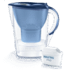 filterkan brita marella XL 3,5l