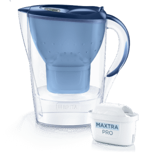 filterkan brita marella XL 3,5l