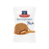 Stroopwafels mini 200 stuks