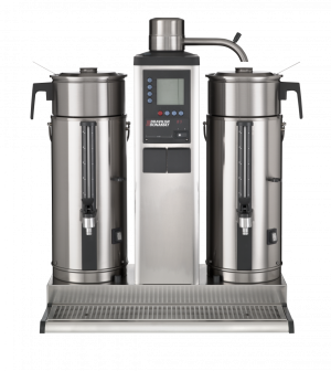 42463a9d963bb07b28e399b0ed115b69c050765f_PHO_PRO_B5_RV-HD bravilor koffiezet b5 2x5liter