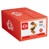 Elite koekjes Coffee time + selection supreme + selection relax+ selection delicious 480st