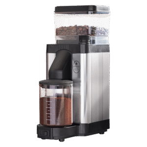 Koffiemolen Moccamaster