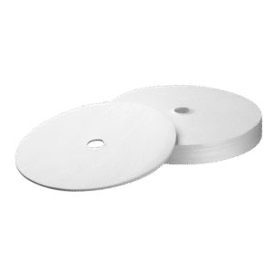 percolatorpapier bravilor